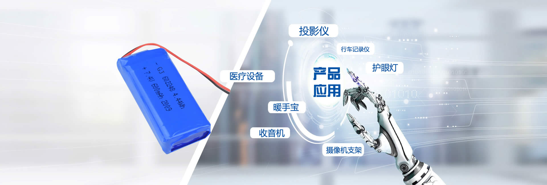 江西亞力特建筑產(chǎn)品有限公司